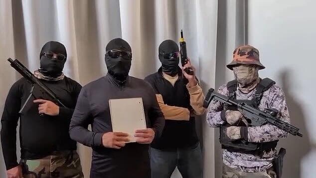 הולנד פשיטה מלחמות סמים יוס השמן יוס ליידקרס