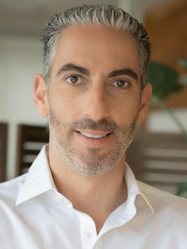 טל קופל