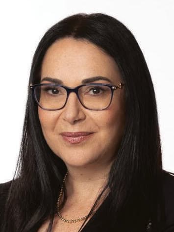 מיכל גור