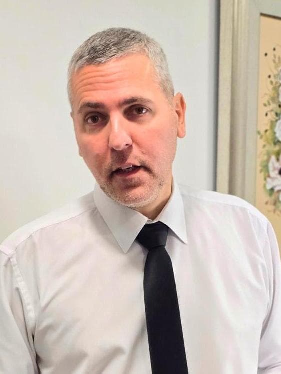 עו"ד אסף לפלר