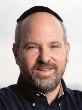 יקי רייסנר