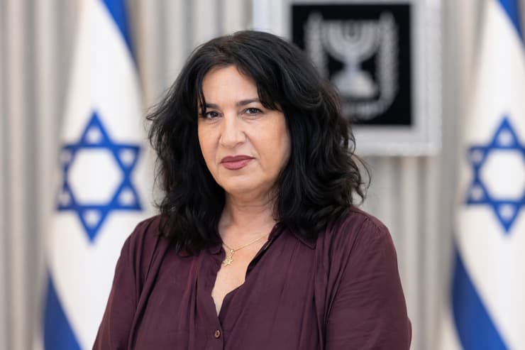 ד"ר שני שילה. מערכת הבריאות אינה עניינם רק של מי שחולים היום (ללא) ד"ר שני שילה