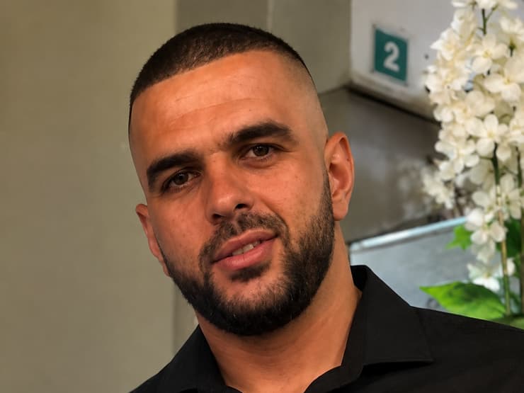 נור נפאפעה רצח נצרת