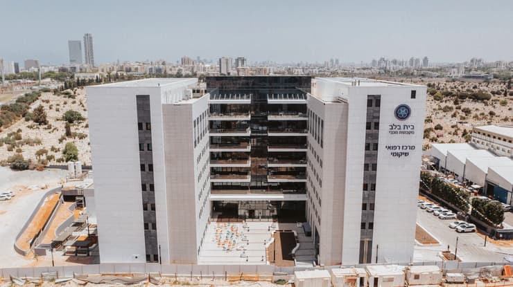 צילום: מיכה הצלם