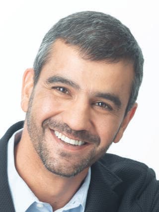 יקי אמסלם