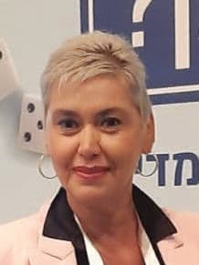 בילי רובין