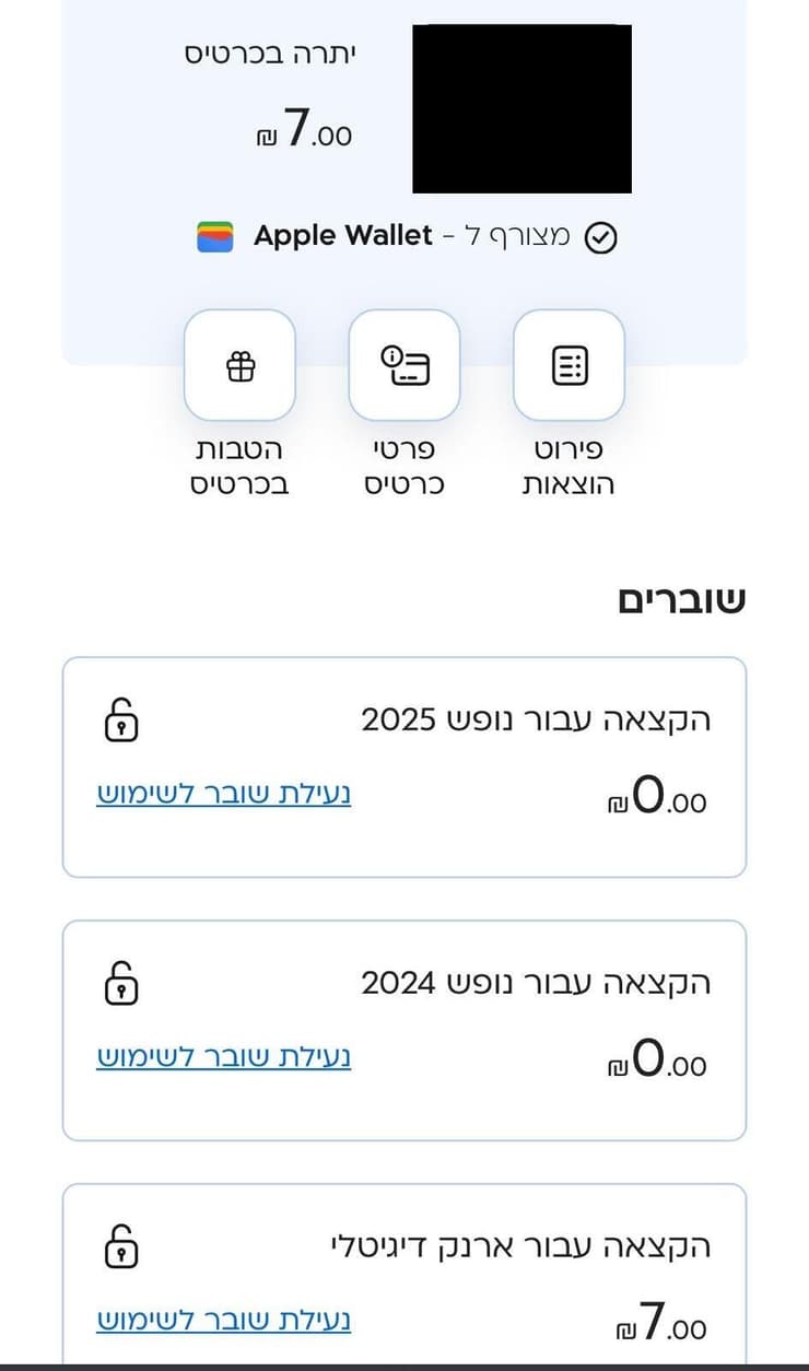 איפה הזיכוי בפייטר? איפה הזיכוי בפייטר?