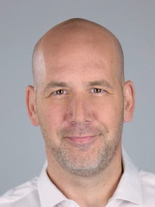 אסף סימון