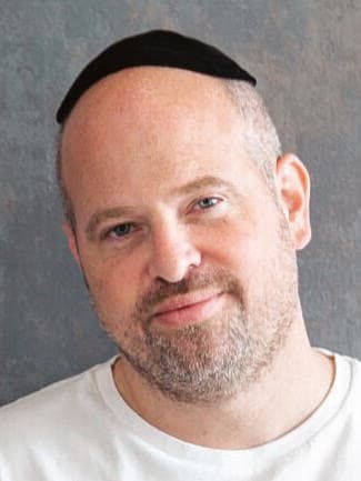 יקי רייסנר