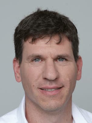 עמית גוטליב
