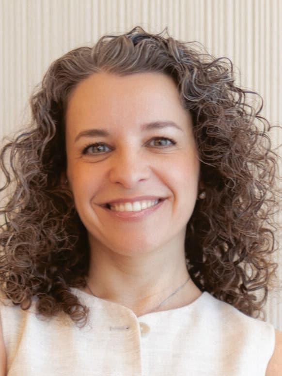 אסי לויתן בן־עמרם,