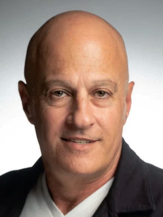 עמית הולצברג