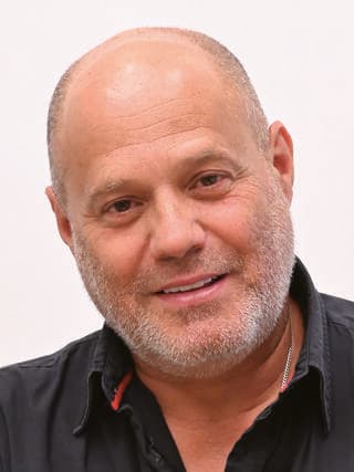 עופר זרף