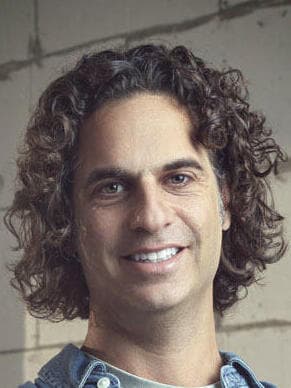 איתמר בו שלום