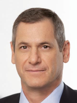 ארנון פרידמן