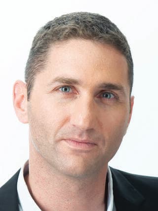 אמיר הלר