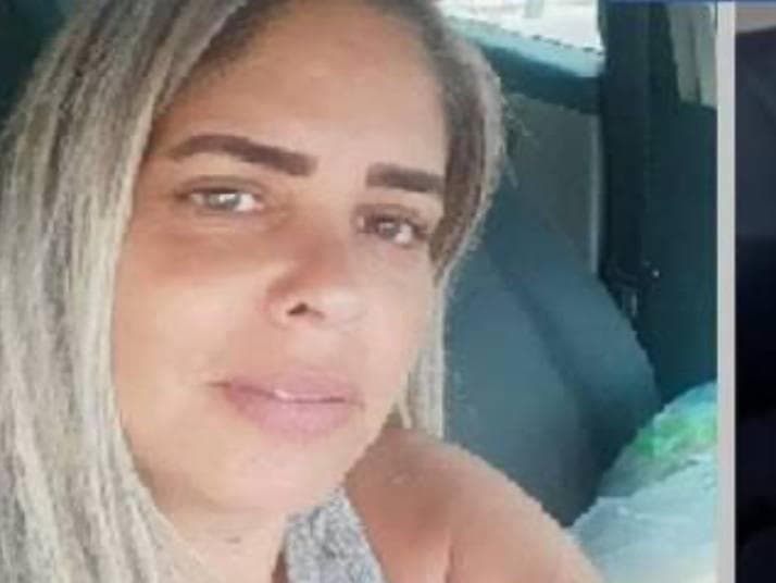 לינור ששון (צילום: אלבום פרטי) לינור ששון