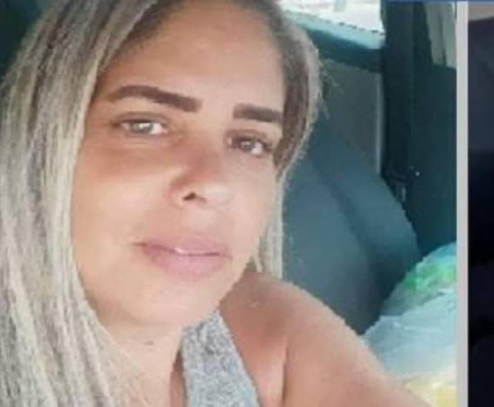 לינור ששון (צילום: אלבום פרטי) לינור ששון