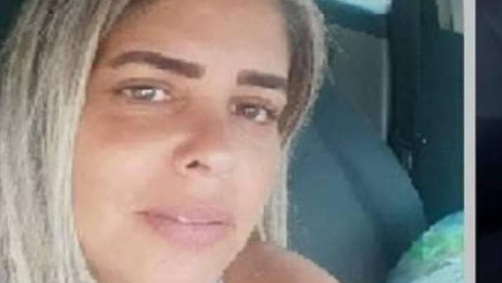 לינור ששון