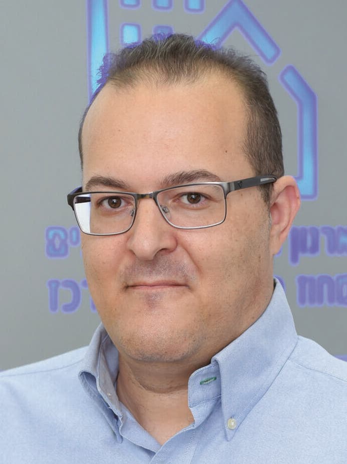 אלי רוזנטל