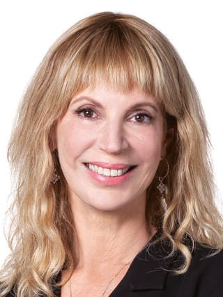 עו"ד ענת בירן