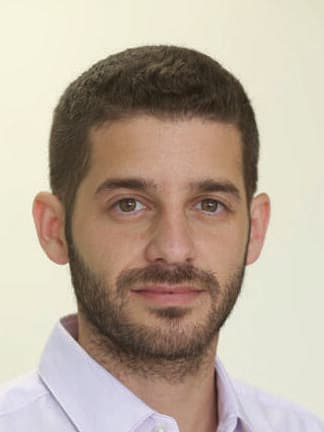 תומר רייפמן