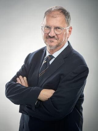 שרון תוסייה כהן מייסד ומנכל רנט איט  