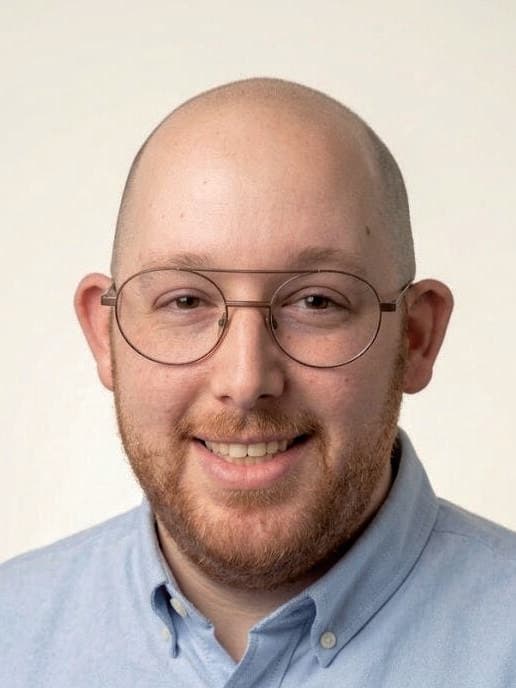 רועי שיימן