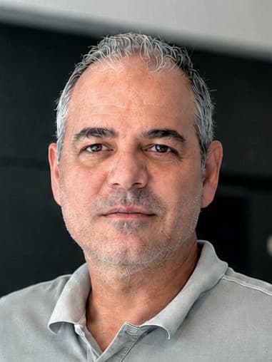 עירון בציר