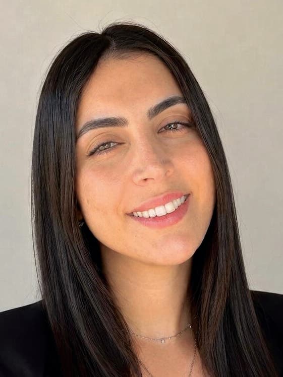 שר ינקו