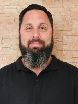 שלומי פורקוש