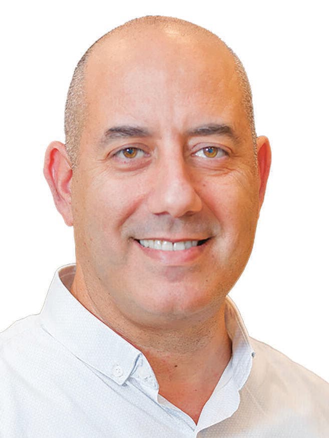 תמיר חנן