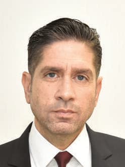 אוהד דנוס