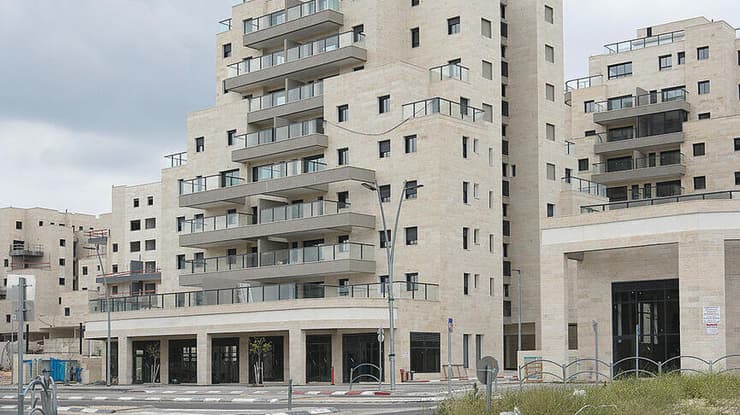 צילום: יואב דודקביץ