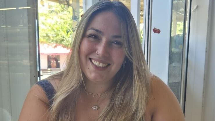 עדי בוקובזה