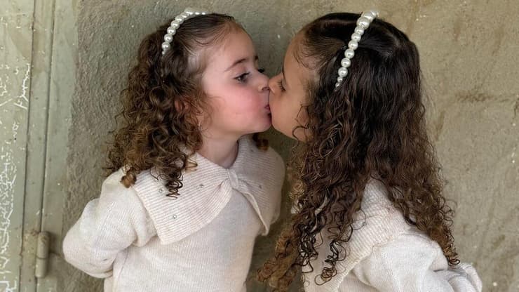 אביה אדרי