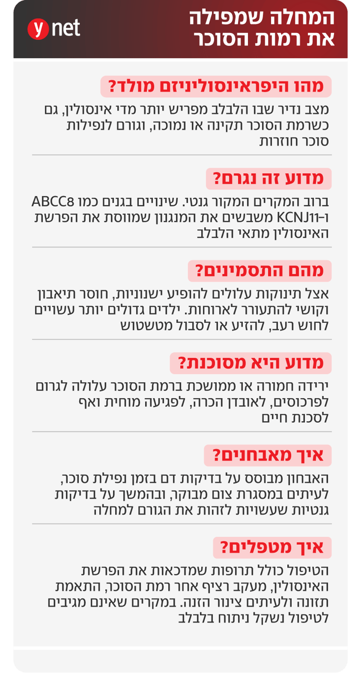 אינפו