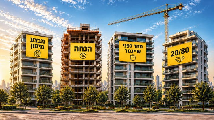 צילום: Kabardins photo ai, shutterstock