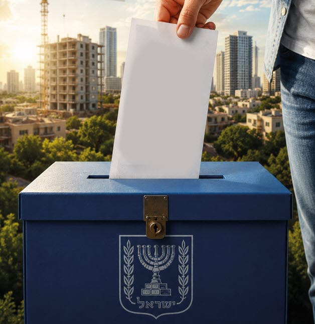 צילום: ai