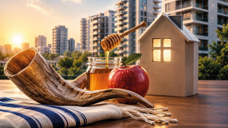 צילום: AI מעיין רמות־שגב