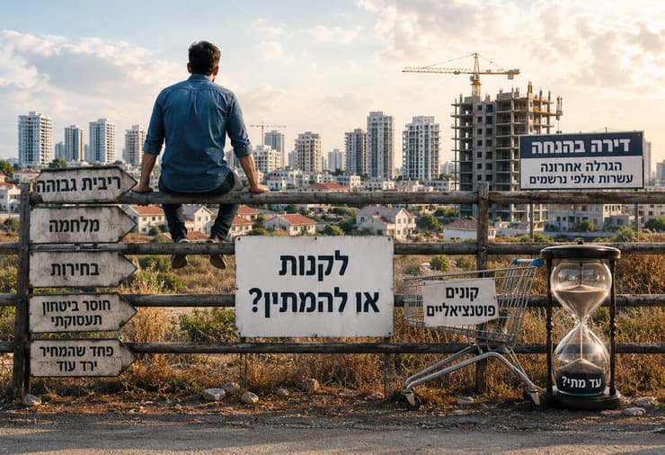 צילום: ai