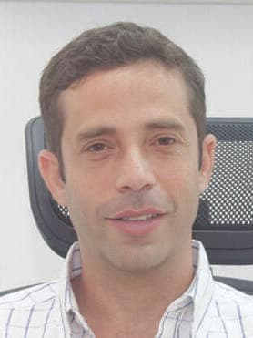 ראם רצון