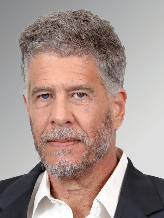 ירון רוקמן