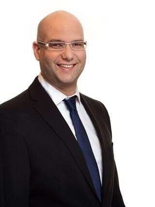 דורון כץ