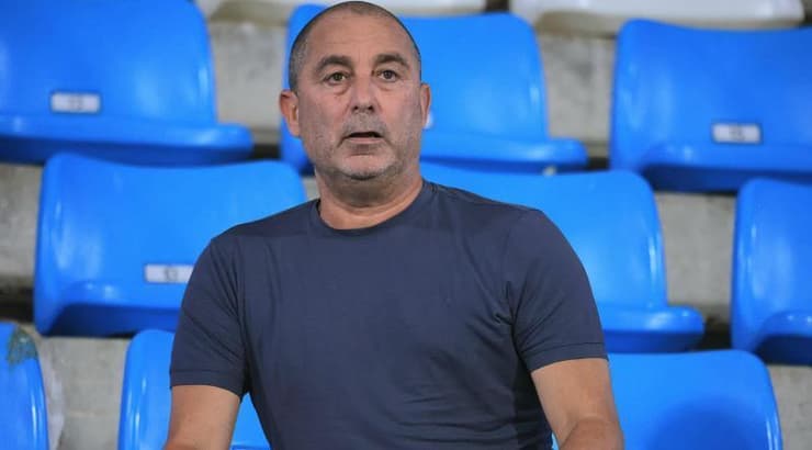 ג'קי בן זקן ביציע (חג'אג' רחאל) ג'קי בן זקן ביציע