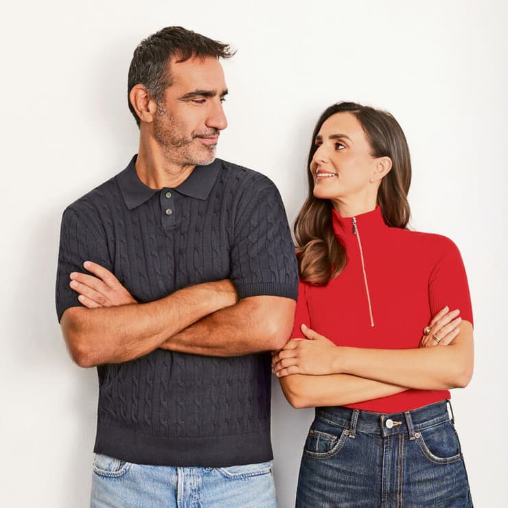 צילום: שי פרנקו צילום: שי פרנקו