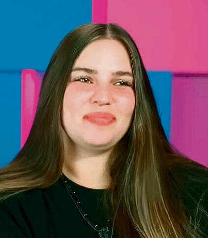 הייתה סולחה. שיר טרן הייתה סולחה. שיר טרן
