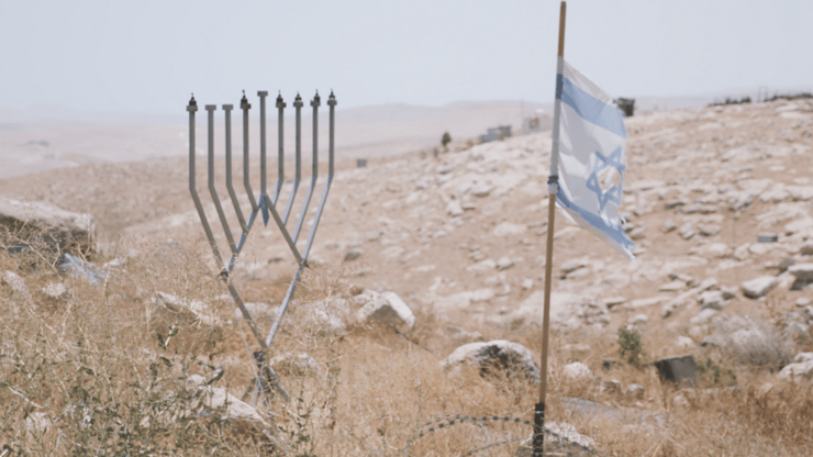 צילום: עידן גליקזליג