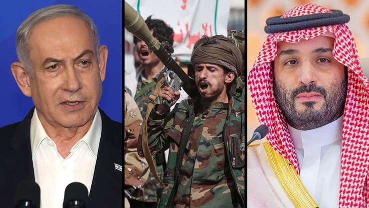 צילום: AP, יריב כץ, AFP