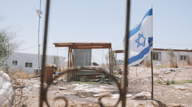 צילום: עידן גליקזליג